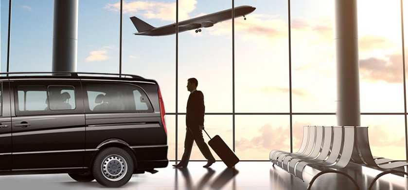 kalkan havalimanı transfer