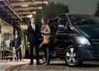 Kalkan Hotel Transfer