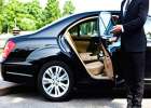 Kalkan Vip Transfer