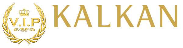 Kalkan transfer